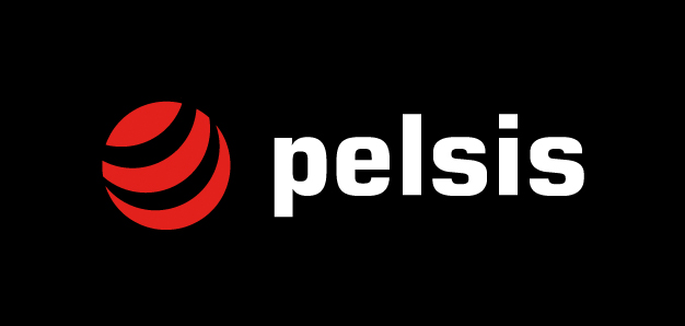 Our Brands | Pelsis